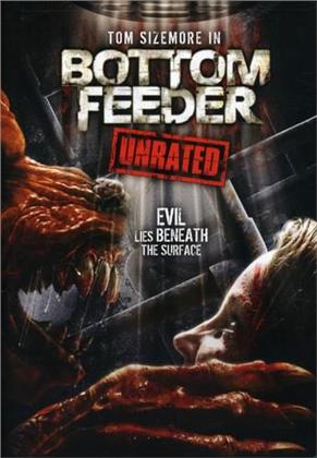 Bottom Feeder (2006) (Unrated)