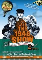 Monty Python - At last the 1948 show (2 DVDs)
