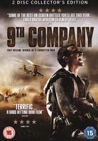 9th company (2005) (Édition Collector, 2 DVD)