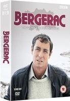 Bergerac - Series 4 (3 DVDs)