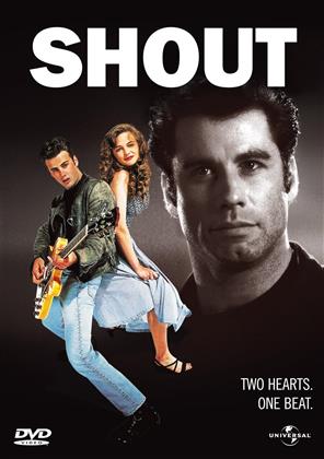 Shout (1991)