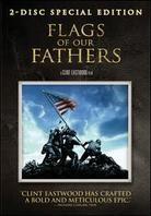 Flags of Our Fathers (2006) (Édition Spéciale Collector, 2 DVD)