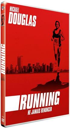 Running (1978)