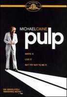 Pulp (1972)