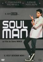 Soul Man (Steelbook)