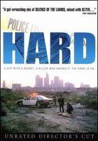Hard (Director's Cut, Unrated)