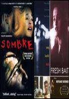 Sombre / Fresh bait (2 DVDs)