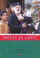 Bhüet di Gott - Pfarrer Sieber in seiner Zeit