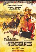 La vallée de la vengeance - (Heroic Westerns) (1951)