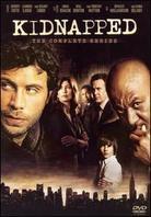 Kidnapped - The complete series (3 DVDs)