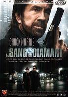 Le Sang du Diamant - The Cutter