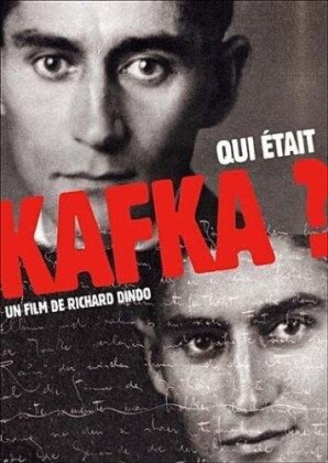 Qui était Kafka?
