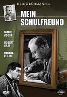 Mein Schulfreund (1960)