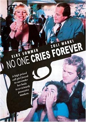 No One Cries Forever (1984)