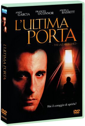 L'ultima porta (2005) (2 DVDs)