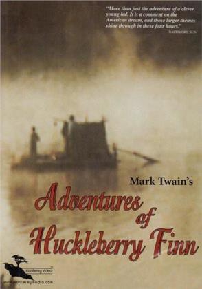 The Adventures of Huckleberry Finn (1985)