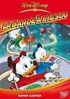 La Bande à Picsou - Vol. 3: Super Castor