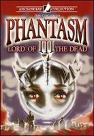 Phantasm 3 (1994)