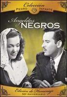 Angelitos Negros (Versione Rimasterizzata)