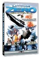 Latitudine Zero (1969) (Special Edition, 2 DVDs)