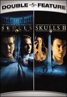 The Skulls / The Skulls 2