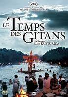 Le temps des gitans - Dom za vesanje (1988)