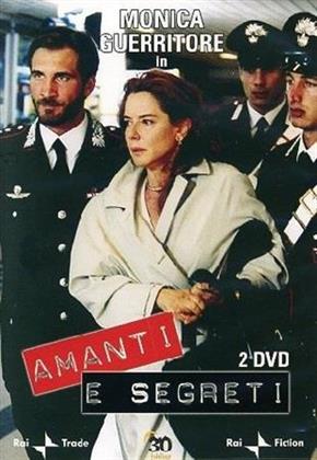 Amanti e segreti