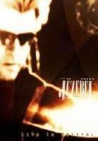 Gene Loves Jezebel - Live in Bristol 2005