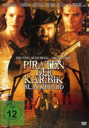 Piraten der Karibik (2006)