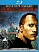 La gang di Gridiron - Gridiron Gang (2006)