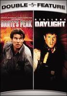 Dante's Peak / Daylight (2 DVDs)