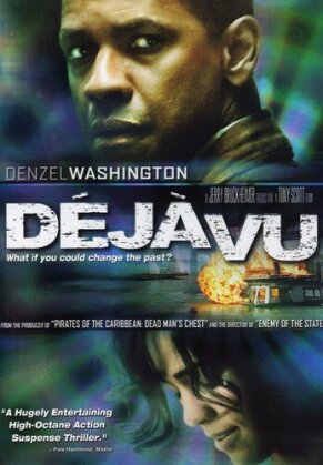 Déjà Vu (2006)