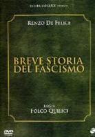 Breve storia del Fascismo (2 DVDs)