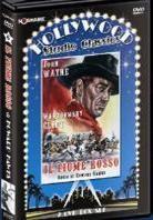 Il fiume rosso (1948) (2 DVDs)