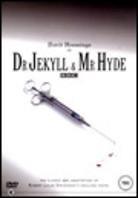 Dr. Jekyll and Mr. Hyde (1981)