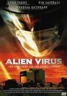 Alien Virus (1997)
