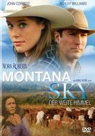 Montana Sky - Der weite Himmel (2007)
