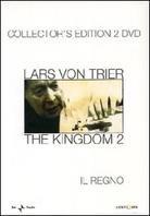The Kingdom 2 - Il regno (2 DVDs)