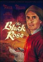 The Black Rose (1950)