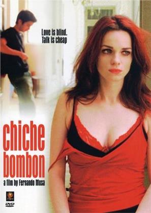 Chiche Bombon