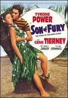 Son of fury (1942)