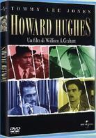 Howard Hughes - The amazing Howard Hughes