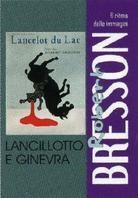 Lancillotto e Ginevra - Lancelot du Lac (1974) (1974)