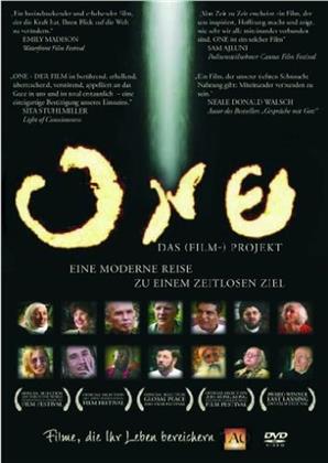 One - Der Film