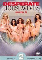 Desperate Housewives - Staffel 3.2 (3 DVDs)