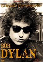 Bob Dylan - Legende d'un songwriter (Inofficial)