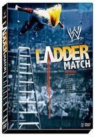 WWE: Ladder Match (3 DVDs)