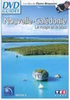 Nouvelle Caledonie - DVD Guides