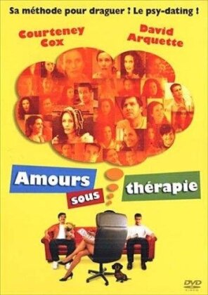 Amours sous thérapie (2001)