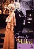 George & Mildred - Vol. 1 (4 DVDs)